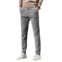 cms/erpbt/backend/web/uploads/erp/collection/images/Men Clothes/YANGJI/EN0148942/img_b/EN0148942_img_b_5